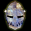 Novariet Large Helm